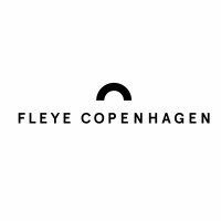 Fleye eyewear copenhagen